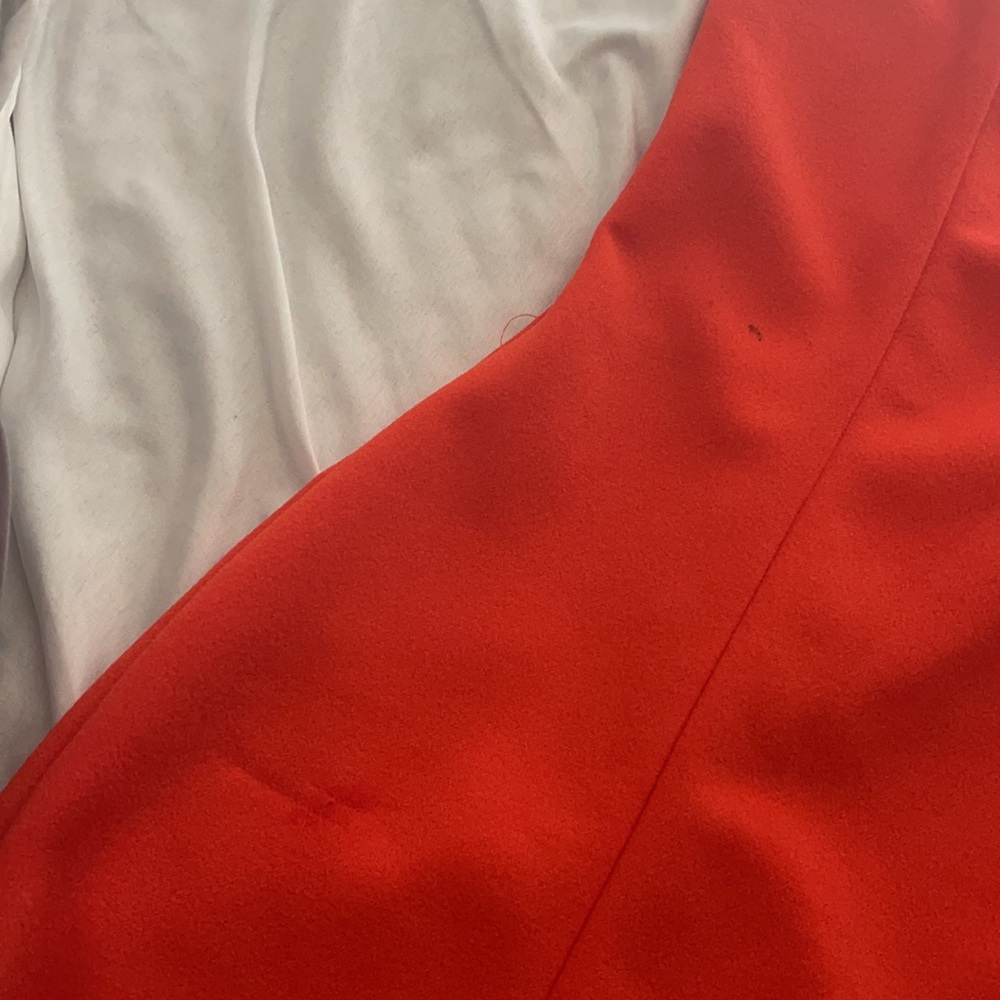 Dress - Picture 3 of 5